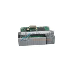 Allen-Bradley 1746-HSTP1 PLC detail image 2