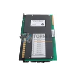 Allen-Bradley 1771-OB I/O Module detail image 3