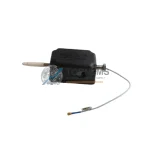 Bently Nevada 31000-00-00-00-031-01-02 Power Supply detail image 2