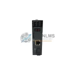 Honeywell 2MLR-DBSH DCS Module product image