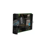 Siemens 6ES7960-1AA00-0XA0 PLC detail image 4