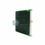 ABB 3BSE019216R1 DSBC 176 DCS Module detail image 2