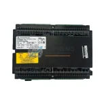 Woodward 8440-2082 Control Board detail image 3