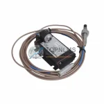 EPRO PR6424/012-000 CON011 Sensor product image
