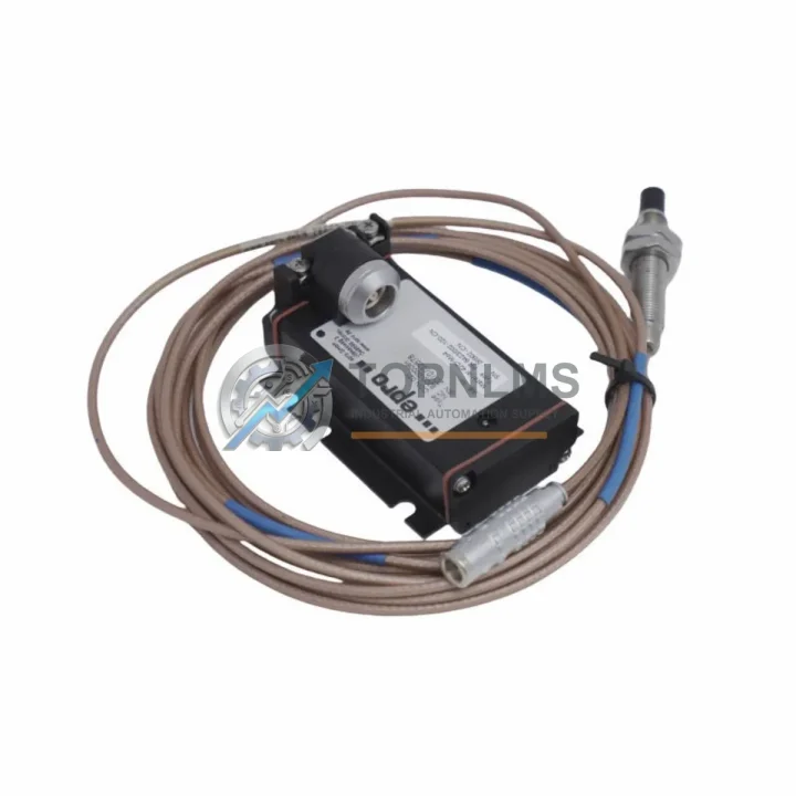 EPRO PR6424/012-000 CON011 Sensor product image