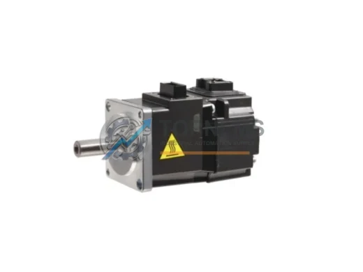 Mitsubishi HG-KR73BG1 industrial automation spare part