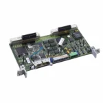 Siemens 6SE7090-0XX84-0AD0 VFD product image