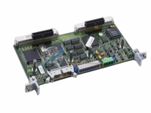 Siemens 6SE7090-0XX84-0AD0 industrial automation spare part