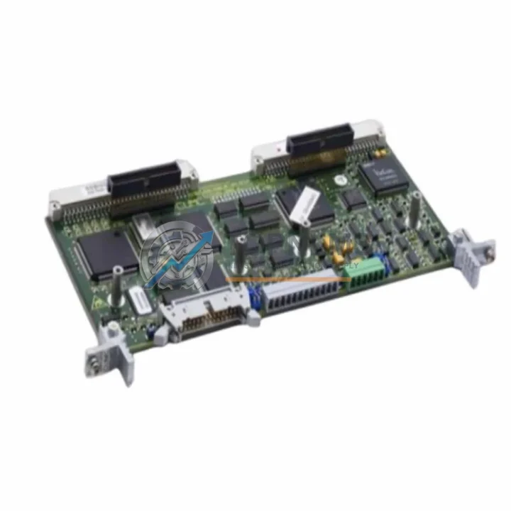 Siemens 6SE7090-0XX84-0AD0 VFD product image