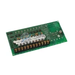 Allen-Bradley 1336-L6/B VFD product image