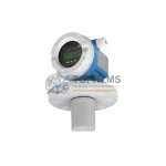 Endress+Hauser FMU42-APB2A22A Instrumentation detail image 3