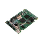GE IS210BPPBH2BLD Control Board detail image 2