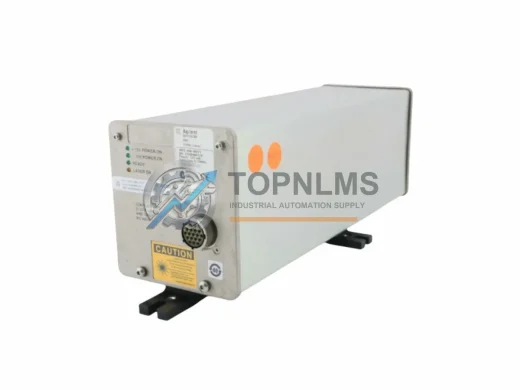 Agilent (Keysight) 4022.456.48221 5517DC30 4022.454.71615 5517D-C19 4022.454.71616 5517D-C19 industrial automation spare part