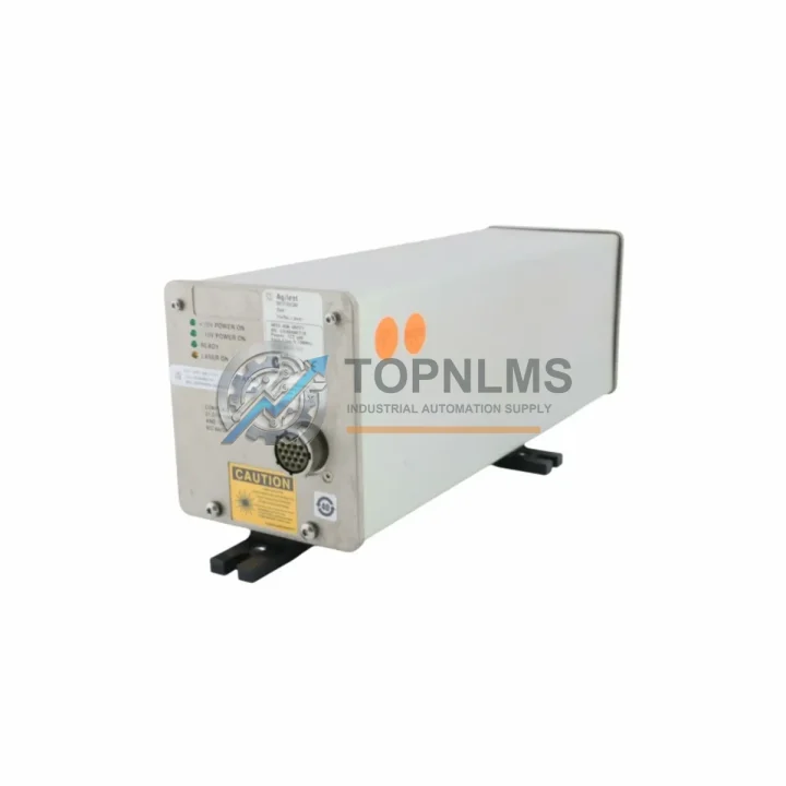 Agilent (Keysight) 4022.456.48221 5517DC30 4022.454.71615 5517D-C19 4022.454.71616 5517D-C19 product image