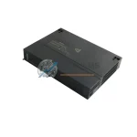 Siemens 6ES7407-0KA02-0AA0 Power Supply detail image 2