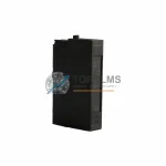 Siemens 6ES7138-4FA02-0AB0 Power Electronics detail image 3