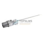 Bently Nevada 21000-28-10-00-217-04-02 Sensor product image
