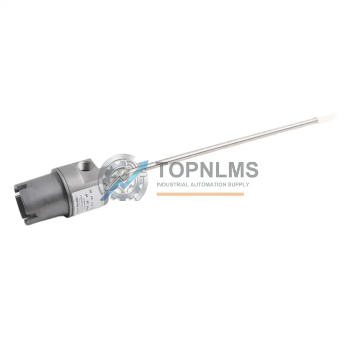 Bently Nevada 21000-28-10-00-217-04-02 Sensor product image