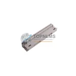 Schneider Electric 140XTS00200 I/O Module product image
