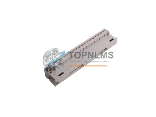 Schneider Electric 140XTS00200 industrial automation spare part