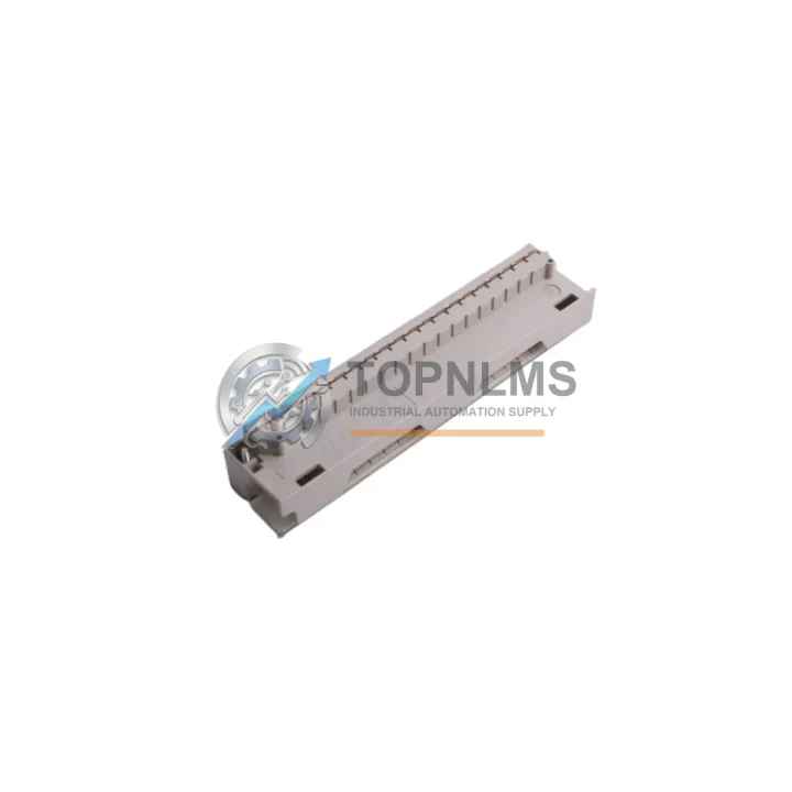 Schneider Electric 140XTS00200 I/O Module product image