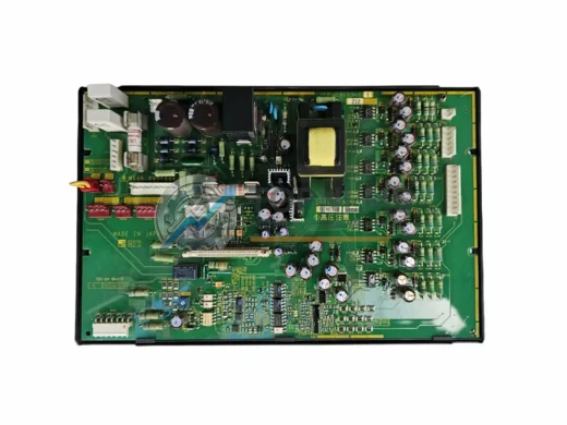 FUJI Electric EP-3959E-C EP-3959E-C2 industrial automation spare part