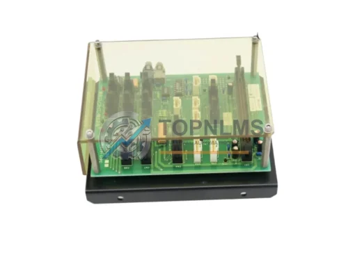 Tokyo Electron TYB419-1/PC industrial automation spare part