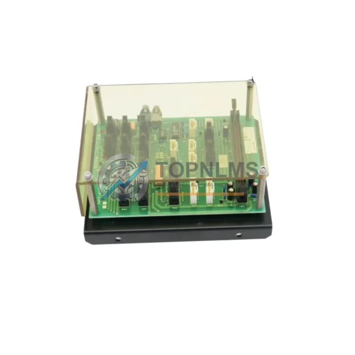 Tokyo Electron TYB419-1/PC Control Board product image