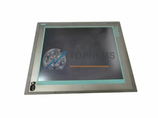 Siemens 6AV7870-0HA20-0AA0 industrial automation spare part