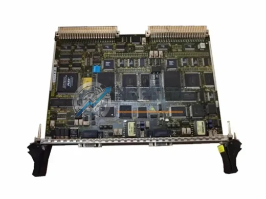 Siemens CP50M0 6DD1661-0AD0 industrial automation spare part