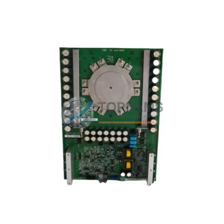 Basler Electric 81001-451-62-R Electrical Component product image