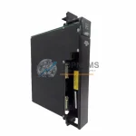 Fanuc IC697CGR772 PLC product image