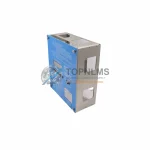 Bently Nevada 1900/55 Sensor product image
