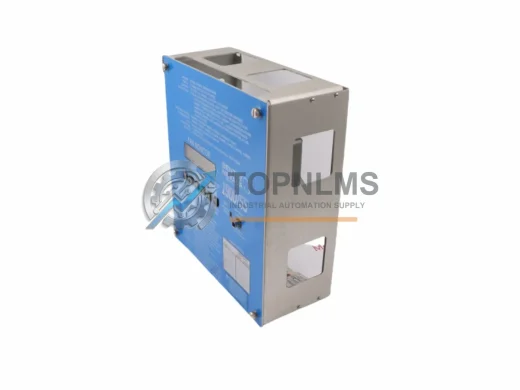 Bently Nevada 1900/55 industrial automation spare part