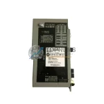 Allen-Bradley 1785-V40L PLC detail image 3