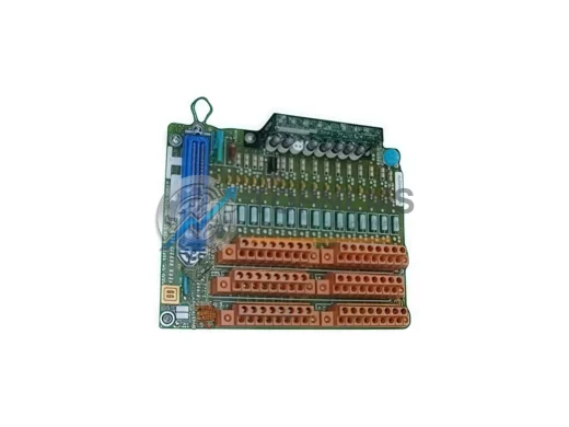 Honeywell 38001680-100 industrial automation spare part