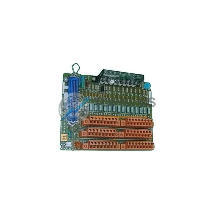 Honeywell 38001680-100 PLC product image