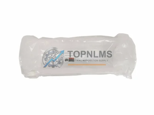 HERAEUS 101888-01/C industrial automation spare part