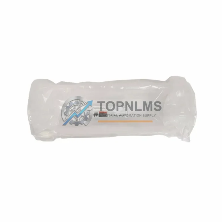 HERAEUS 101888-01/C Process Equipment Parts product image