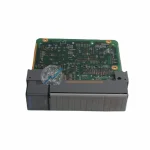 ProSoft Technology MVI46-GSC Communication Module detail image 2