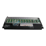 Yokogawa SNB10D-425/CU2N DCS Module product image