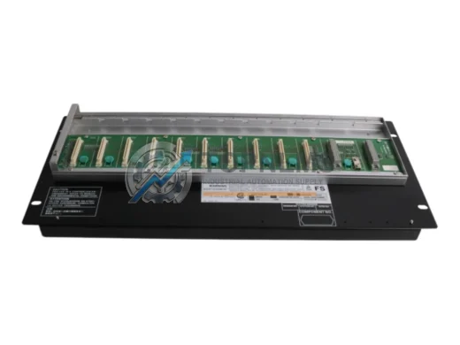 Yokogawa SNB10D-425/CU2N industrial automation spare part
