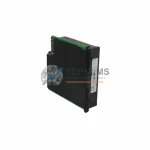 GE UR 7BH UR7BH Communication Module detail image 2