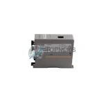 Allen-Bradley 1783-ETAP2F PLC product image