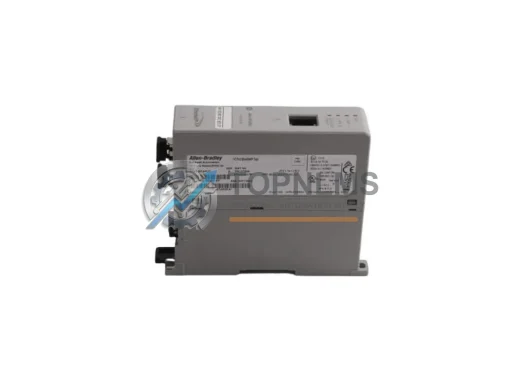 Allen-Bradley 1783-ETAP2F industrial automation spare part