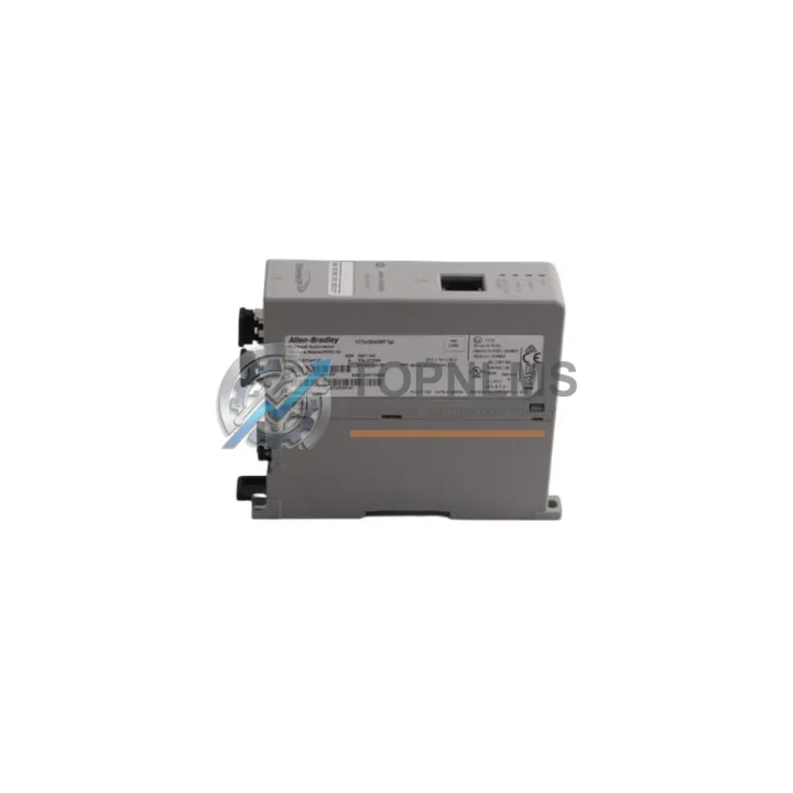 Allen-Bradley 1783-ETAP2F PLC product image