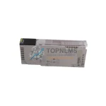 Schneider Electric 140CPS11420 Power Supply detail image 5