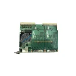 Tokyo Electron (TEL) E2B119-12/86MC E281-005036-12 PLC detail image 2