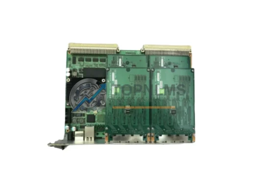 ABB 1MRK002247-CG industrial automation spare part