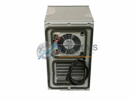 KOOLTRONIC 604521-L5D1-01 industrial automation spare part